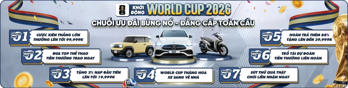 banner-keonhacai